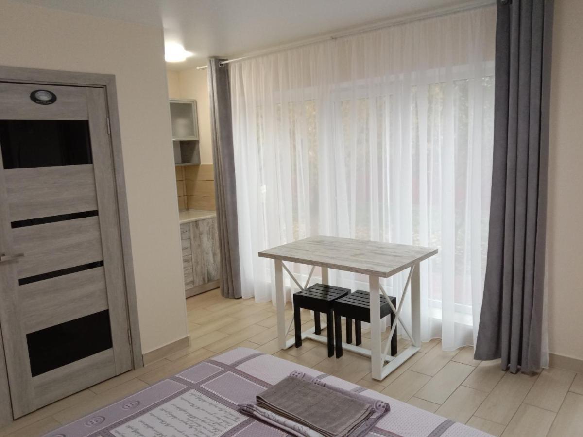 Однокімнатна 105 Apartment Khmelnytskyi Exterior photo